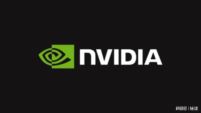 爱游戏app|WRITEAS刘耀文插宋亚轩|英伟达发布 Al